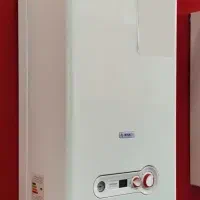 پکیج دیواری ایرتورپن