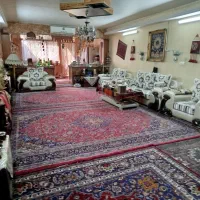 فروش آپارتمان در هدایت طبقه اول|فروش آپارتمان|مشهد, هنرور|دیوار