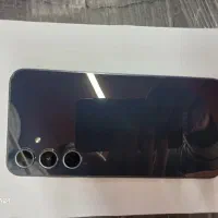 گوشی سامسونگ a35 گیگ256