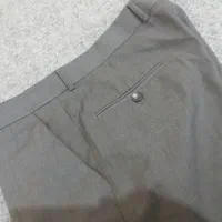 شلوار پارچه ای طوسی بدون پارگی و بدون نخ گش شدگی|لباس|هشتگرد, شهرک ولیعصر (مصلی)|دیوار