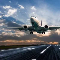 کربلا دوسر هوای با قیمت باورنکردنی