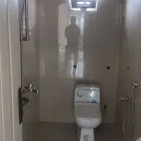 اپارتمان نوساز|فروش آپارتمان|کتالم و سادات شهر, |دیوار