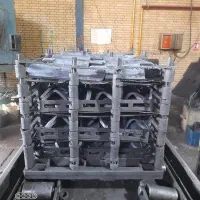 استخدام کارگر ساده|استخدام صنعتی، فنی، مهندسی|شاهین‌شهر, شهرک صنعتی مورچه خورت|دیوار