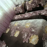 روتختی نو باتخت