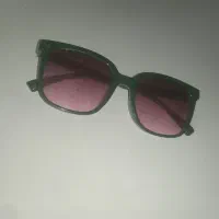 عینک افتابی