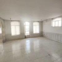 اجاره ی منزل ۹۰ متری طبقه ی دوم ( بلوار جانبازان )