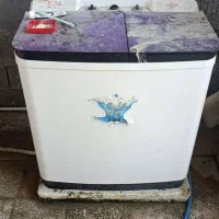 تعمیرلوازم سردکننده