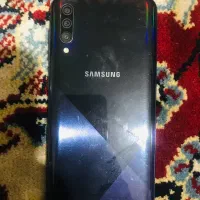 گوشی A30s نو|موبایل|علی‌آباد کتول, |دیوار