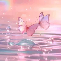 خوابگاه دخترانه دیلا