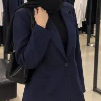 کت دیپلمات
