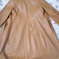 مثلثی خطرومودم وغیره|قطعات یدکی و لوازم جانبی|مشهد, کوه سنگی|دیوار