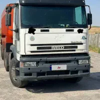 ایویکو440 مدل 84