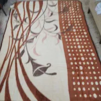 پتو تک نفره