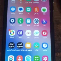 گوشی a24|موبایل|قرچک, پارک جنگلی|دیوار