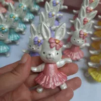 گیفت|صنایع دستی و سایر لوازم تزئینی|سنندج, |دیوار