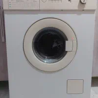 لباسشویی فروشی