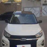 ایکس33sنیوفیس(گیریبکسAT)بدون رنگ موتور2000CCکم کار