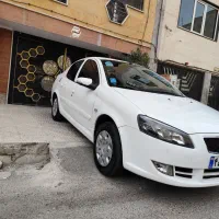 راناپلاس401تی یوفایو|خودرو سواری و وانت|فردیس, شهرک شهید حسینی|دیوار