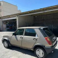 پی کی انژکتور بی رنگ|خودرو سواری و وانت|اراک, |دیوار