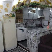 ۶۰متری اول  پردیس