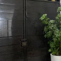 اجاره ی مغازه ی ۶۵ متری با سوییت ۷۵ متری