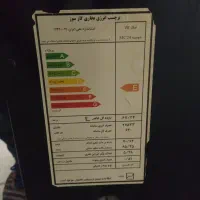 بخاری نیک کالا شومینه ای|بخاری، هیتر، شومینه|زنجان, |دیوار