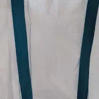 استخدام چرخکار جامبوبگ دوزی فوری