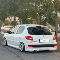 207دنده ای