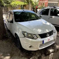 ساینا۹۹