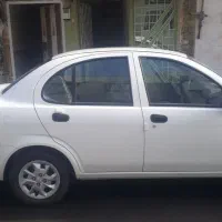 سایناs صفر