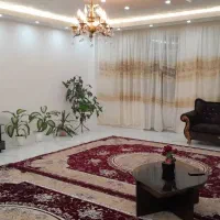 اجاره سوئیت مبله و شیک با تمام امکانات و پارکینگ