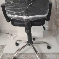 صندلی|صندلی و نیمکت|قم, شهرک فاطمیه|دیوار