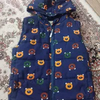 لباس و کفش|کیف، کفش، کمربند|مهاجران, |دیوار