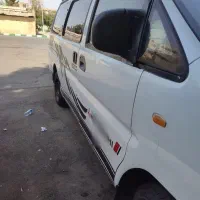 ون سیبا موتور 2400 ژاپن|خودرو سواری و وانت|مشهد, هفده شهریور|دیوار