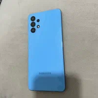 گوشی a32