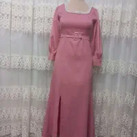 خیاطی‌|لباس|مرند, |دیوار