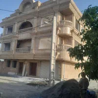 داربست فلزی کاراندیشه