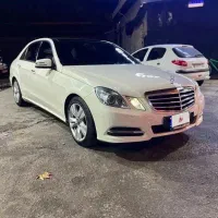 بنزe350فورماتیک پلاک موقت انزلی