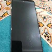 شیائومی ردمی‌نوت ۱۱ پرو|موبایل|جاسک, |دیوار