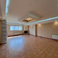 اجاره واحد 110متری+پارکینگ اختصاصی و آسانسور /خ130|اجارهٔ آپارتمان|رشت, کاکتوس|دیوار