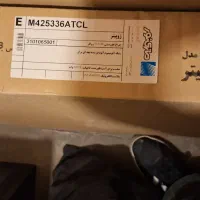 چراغ مازی نور ۳۶×۳ وات|لامپ و چراغ|تهران, شهرآرا|دیوار