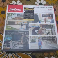 دوربین DVR|دوربین مداربسته|خرم‌آباد (تنکابن), |دیوار