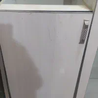 کابینت  ویترین|بوفه، ویترین، کنسول|محمدیه-قزوین, |دیوار