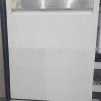 ظرفشویی دوو ۲۰ درصد تخفیف