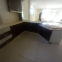 کابینت آشپزخانه MDF|مصالح و تجهیزات ساختمان|بروجن, |دیوار