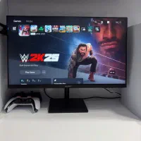 نصب بازی ظرفیت 2 و 3 برای PS4 و PS5 +دیتا و آپدیت|کنسول، بازی ویدئویی و آنلاین|رشت, لاکانی|دیوار