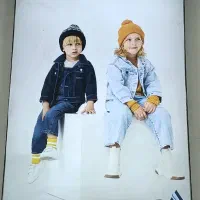 استخدام پرسنل (خانم)فروشگاه پوشاک