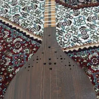 سه تار نوری