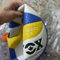 توپ والیبال FOX زنبوری SD-V8000