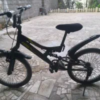 فروش دوچرخه